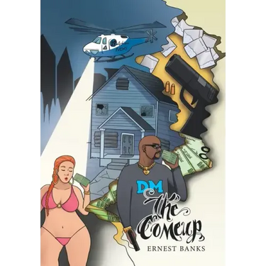 The Come Up