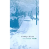 Selected Poems