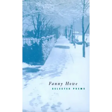 Selected Poems