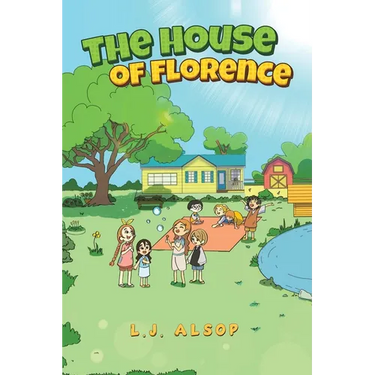 The House of Florence