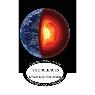 The Sciences