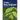 Trees of New England Field Guide