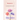 Blooming Love