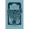 Momentary Afflictions: Poems of lament and praise