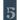 Five Year Journal: Blue on Blue