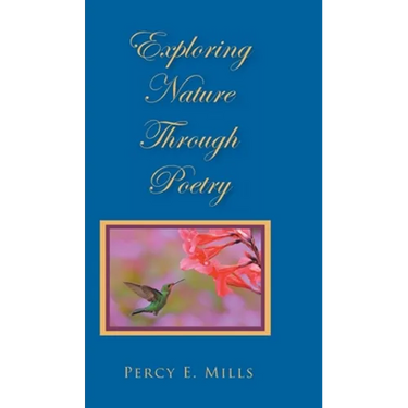 Exploring Nature Through Poetry