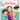 The Love Tank: A Book About Empathy, Kindness, and Self-Awareness for Children Ages 4-8