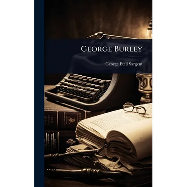 George Burley