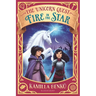 Fire in the Star