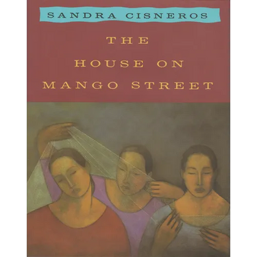 The House on Mango Street