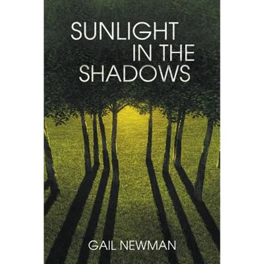 Sunlight in the Shadows