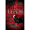 Leech: A Gothic Horror