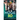 Huge 3D: A Mfmm Menage Stepbrother Romance