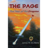 The Page: The Year of the Dragons