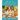 The Pioneer Woman Cooks--Super Easy!: 120 Shortcut Recipes for Dinners, Desserts, and More