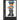 Just A Cop
