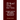 I'll Read That For You: A bluffer's guide to 101 books you should read before you die