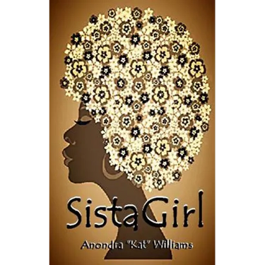 SistaGirl