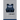 The Heart Of A Hero: Daily Devotionals for Christian Police Officers