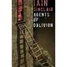 Agents of Oblivion
