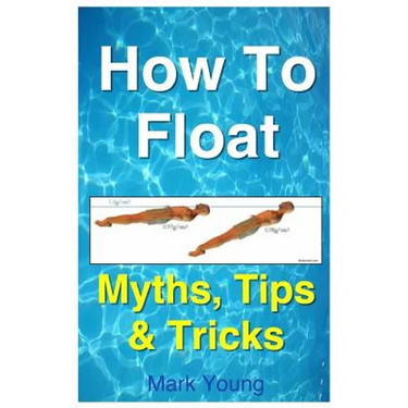 How To Float