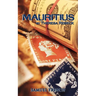Mauritius
