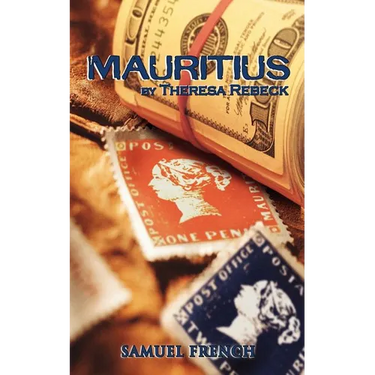 Mauritius