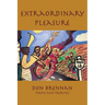 Extraordinary Pleasure