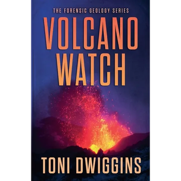 Volcano Watch
