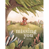 Missing You