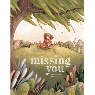 Missing You