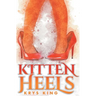 Kitten Heels