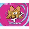 Who is Bella Boo