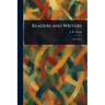 Readers and Writers