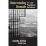 Understanding Genocide: The Social Psychology of the Holocaust