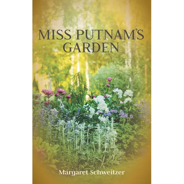 Miss Putnam's Garden