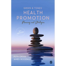 Green & Tones' Health Promotion
