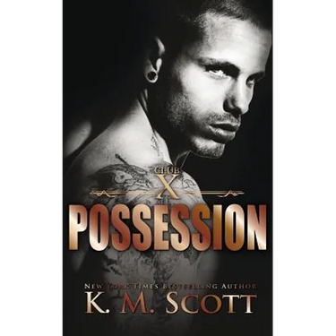 Possession