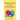 Relationship Anxiety Decluttered: Simple Steps to Quickly Eliminate Anxious Attachment, Insecurity, Negative Thoughts and Conflicts in Your Relationsh