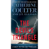 The Devil's Triangle