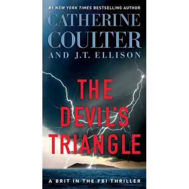The Devil's Triangle