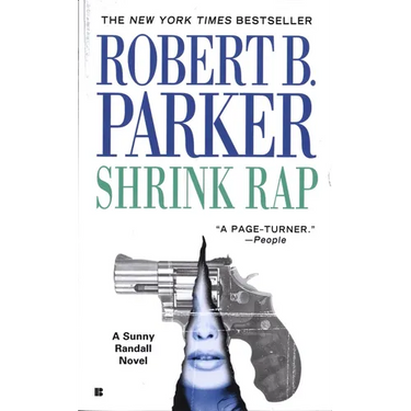 Shrink Rap