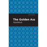 The Golden Ass