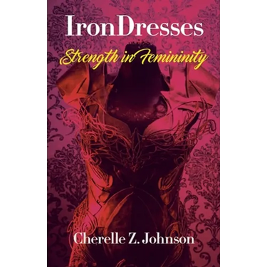 IronDresses: Strength for Femininity