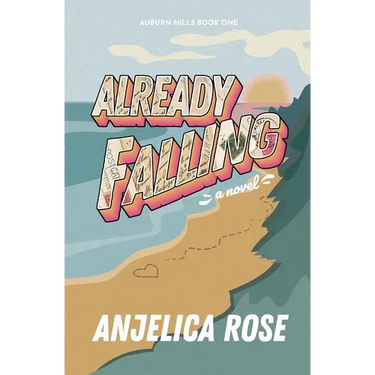 Already Falling
