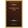 The Billiard Book (1866)