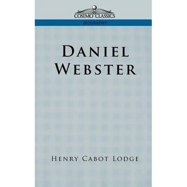 Daniel Webster