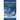 Santa Claus: Short Poems of All Things Christmas and Santa (The Historical Origins and Evolution of the Legendary Christmas)