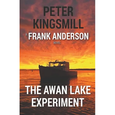 The Awan Lake Experiment