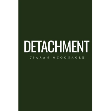 Detachment